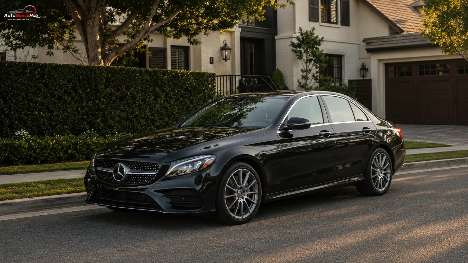 Are Mercedes Expensive to Maintain? Service Costs and Ownership Guide