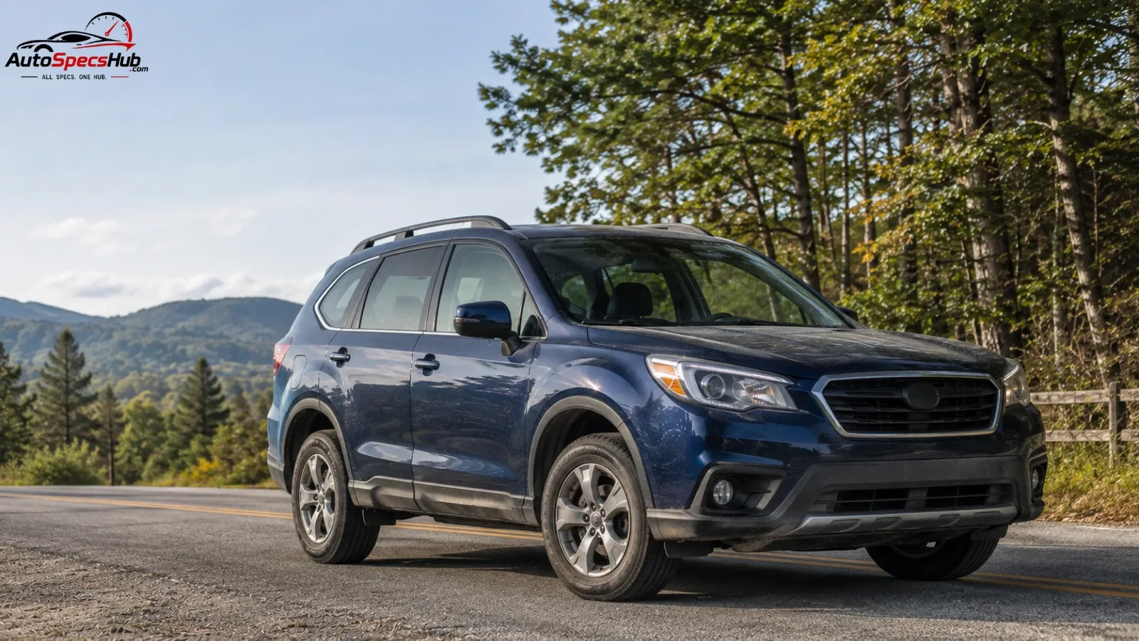 What Mileage Is Good for a Used Car? A Buyer’s Guide