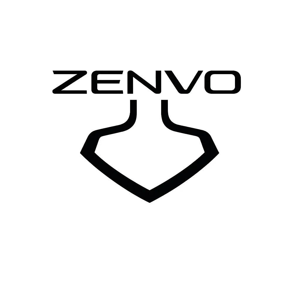 Zenvo Automotive
