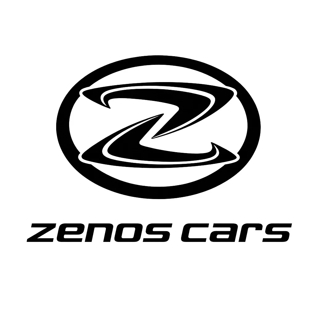 Zenos