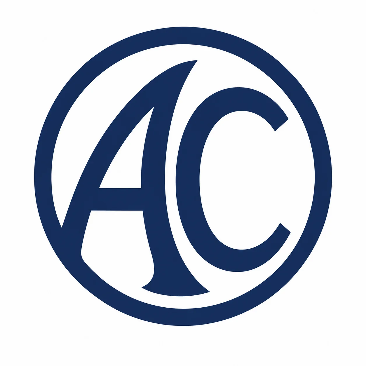 AC