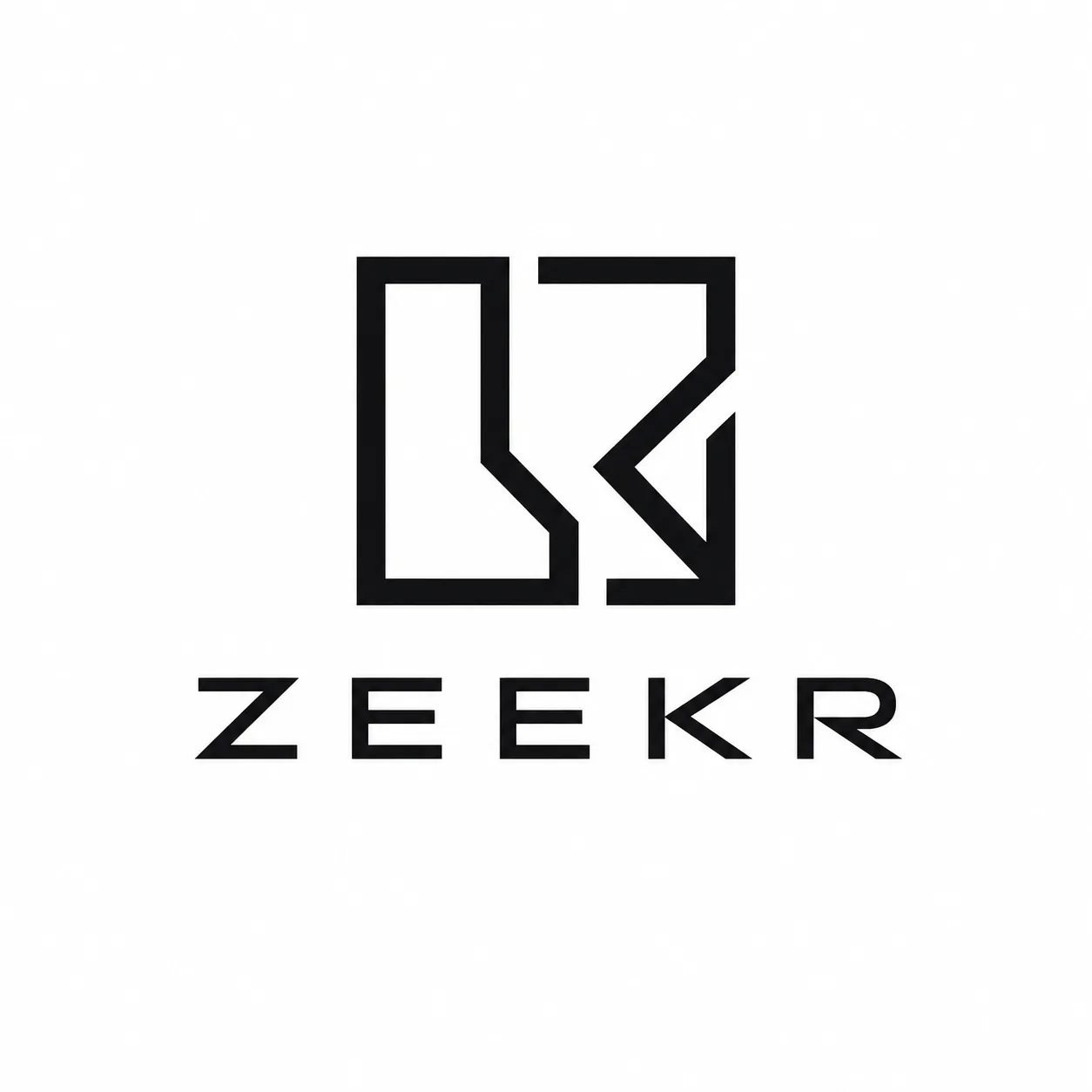Zeekr