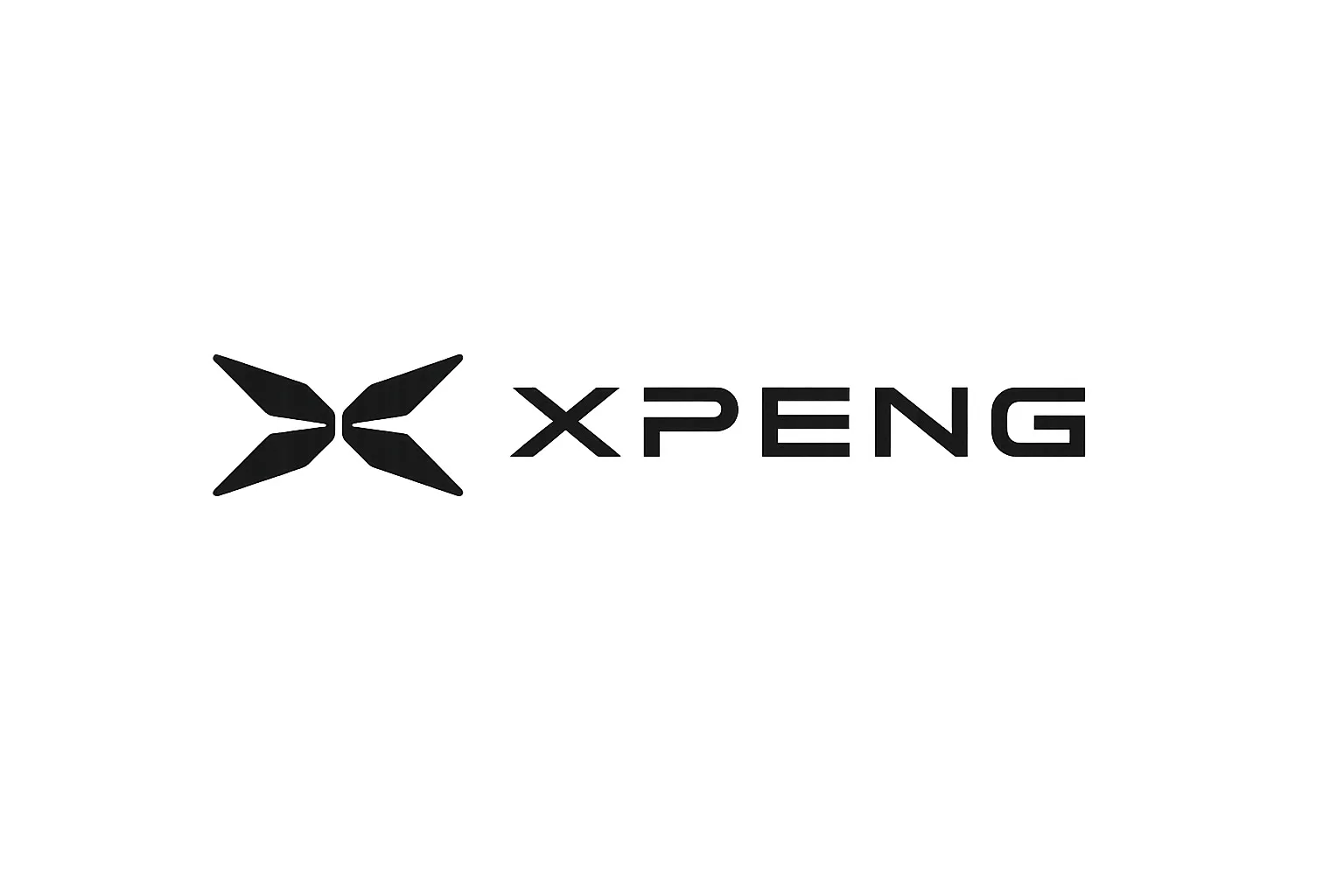 XPeng