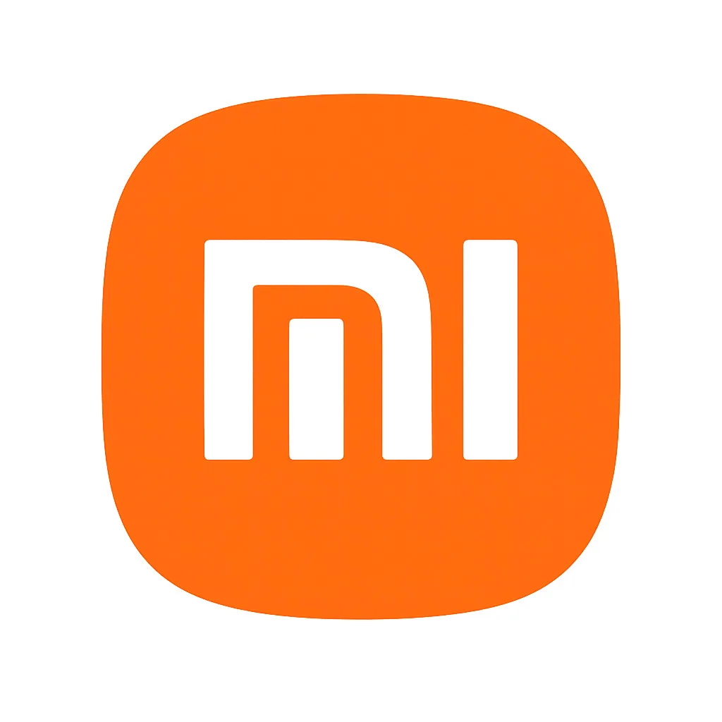 Xiaomi