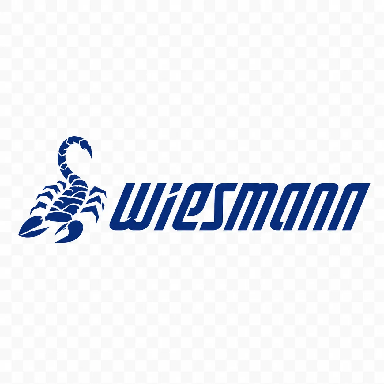 Wiesmann