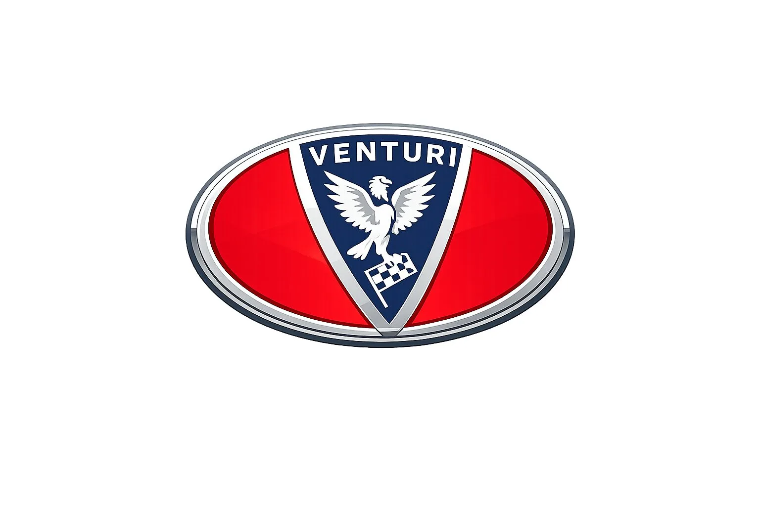Venturi