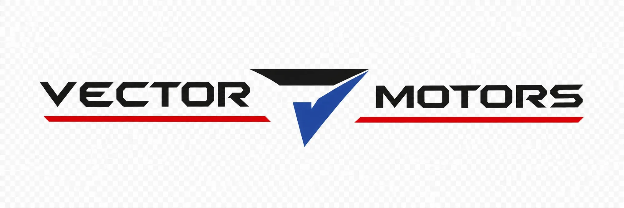 Vector