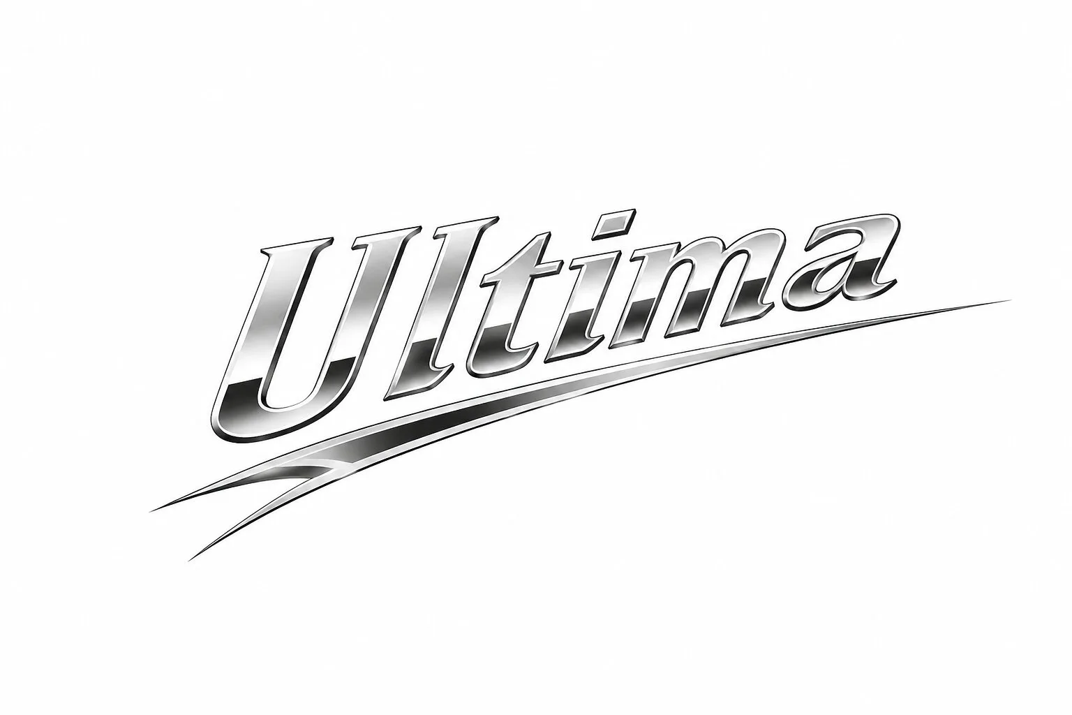 Ultima