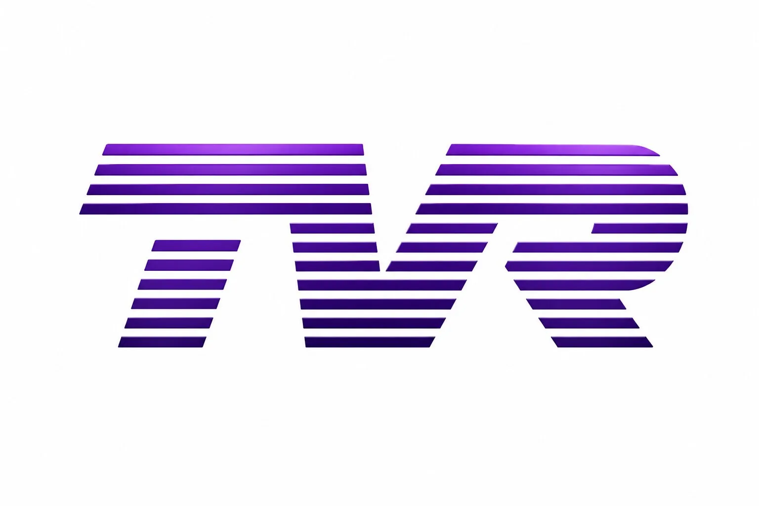 TVR