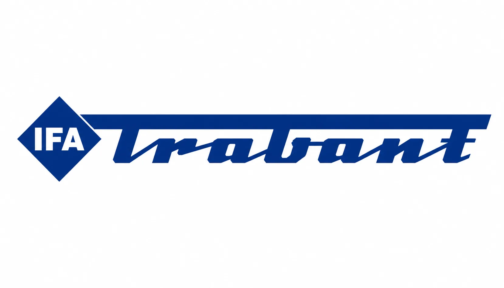 Trabant