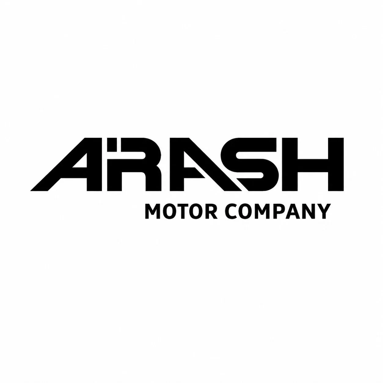 Arash