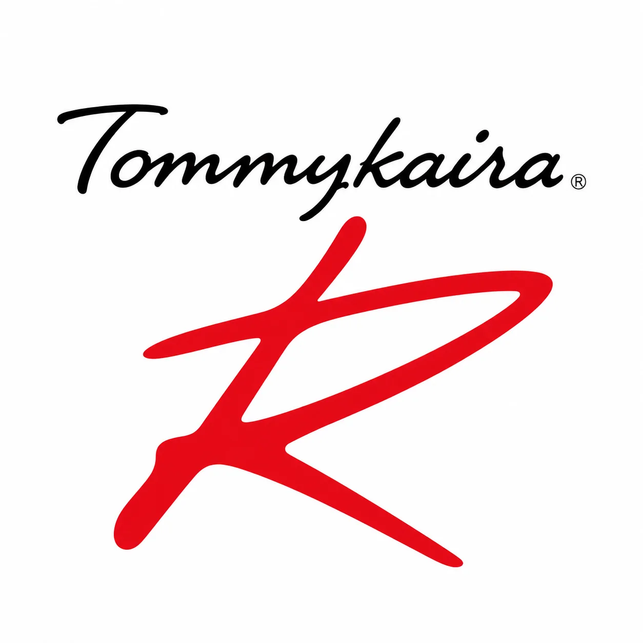 Tommykaira