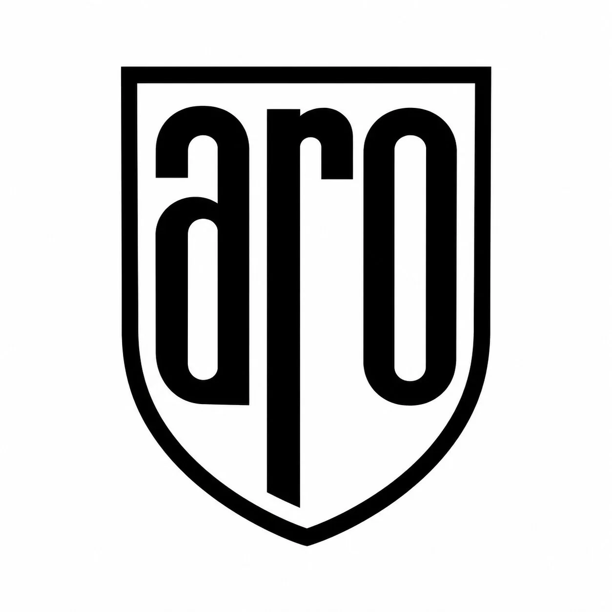 ARO