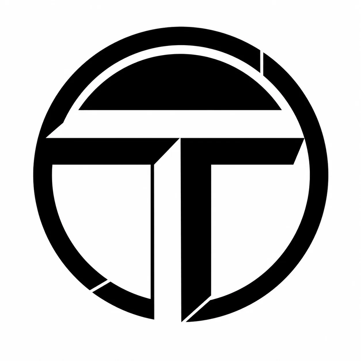 Talbot