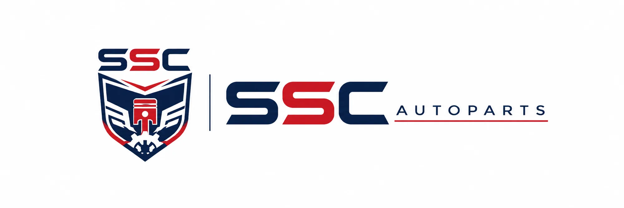 SSC