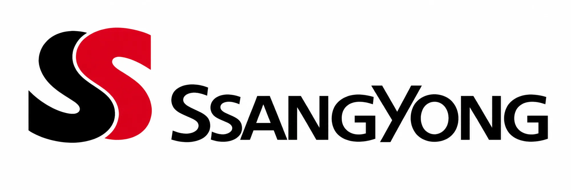 SsangYong