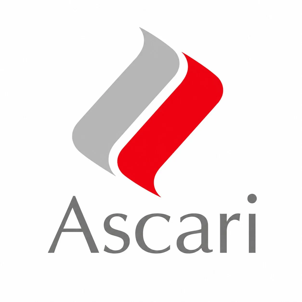 Ascari