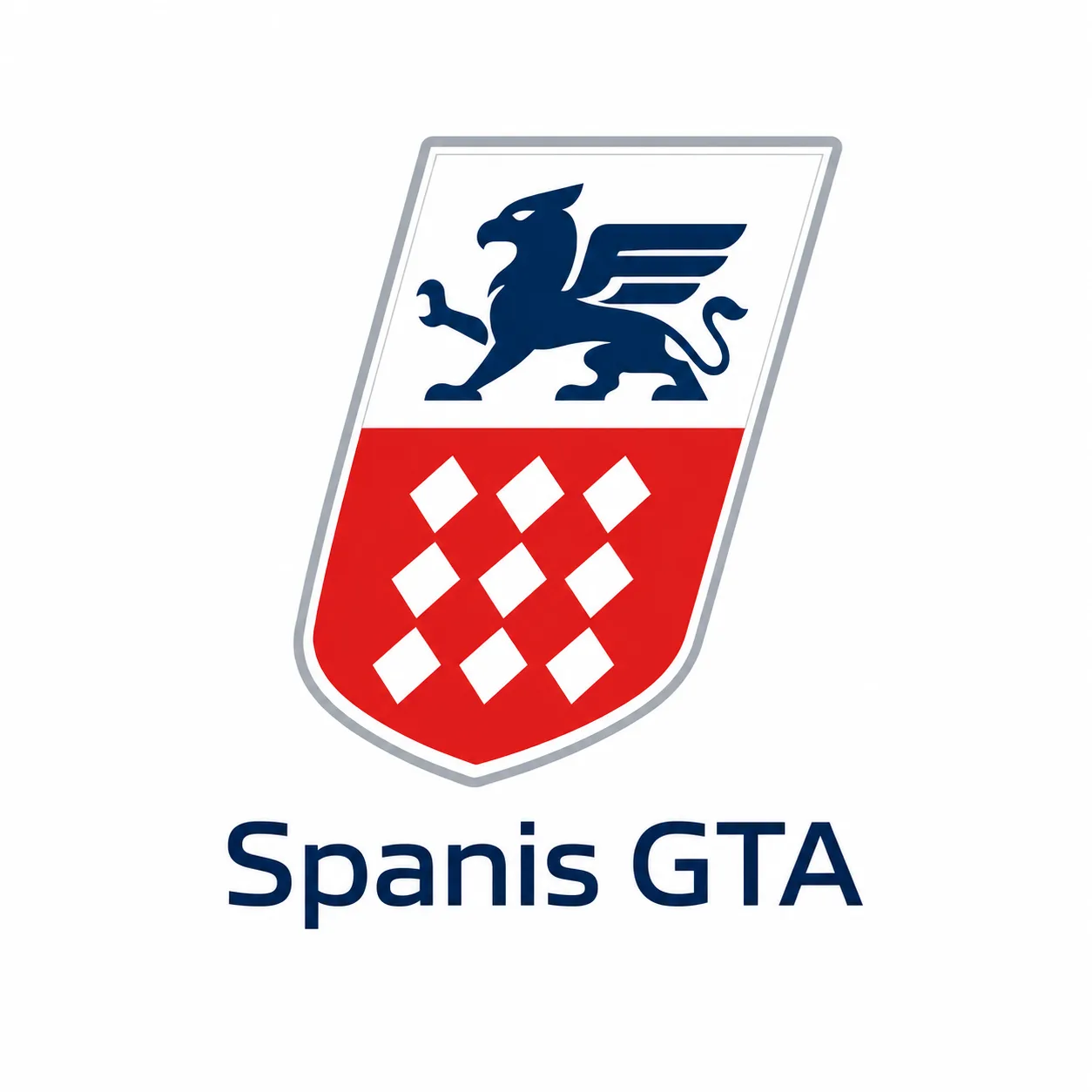 Spania GTA