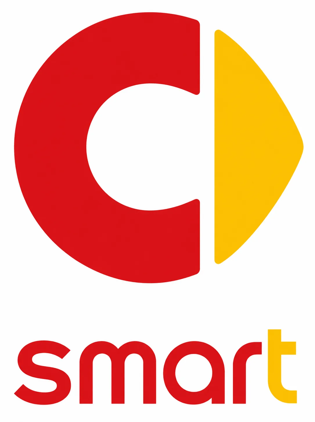 Smart