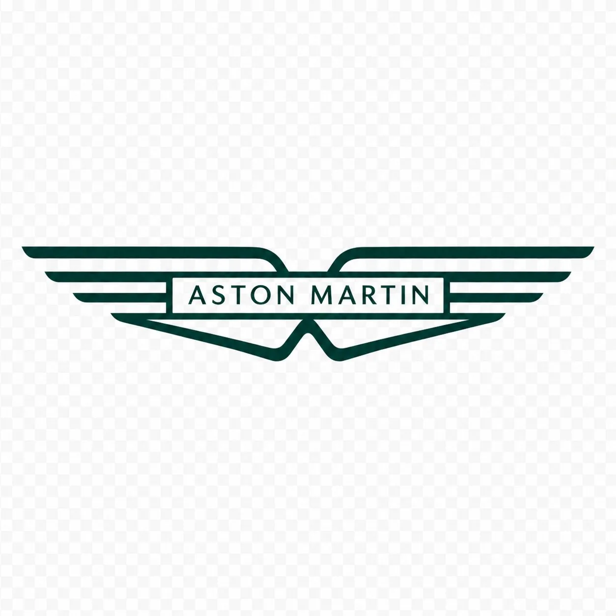 Aston Martin