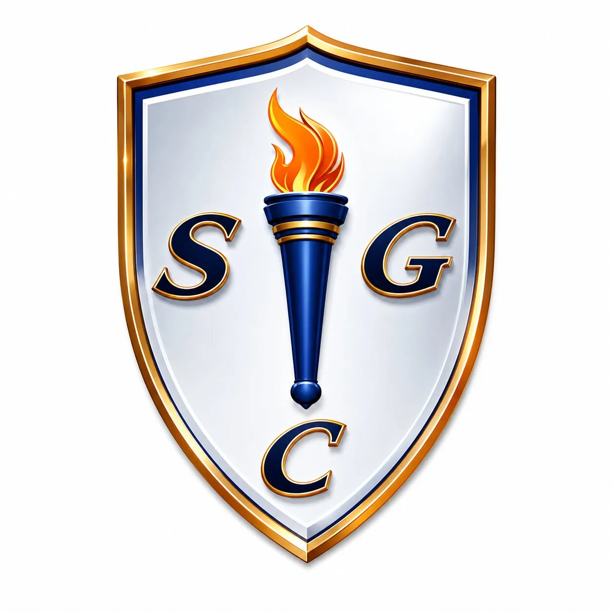 SCG