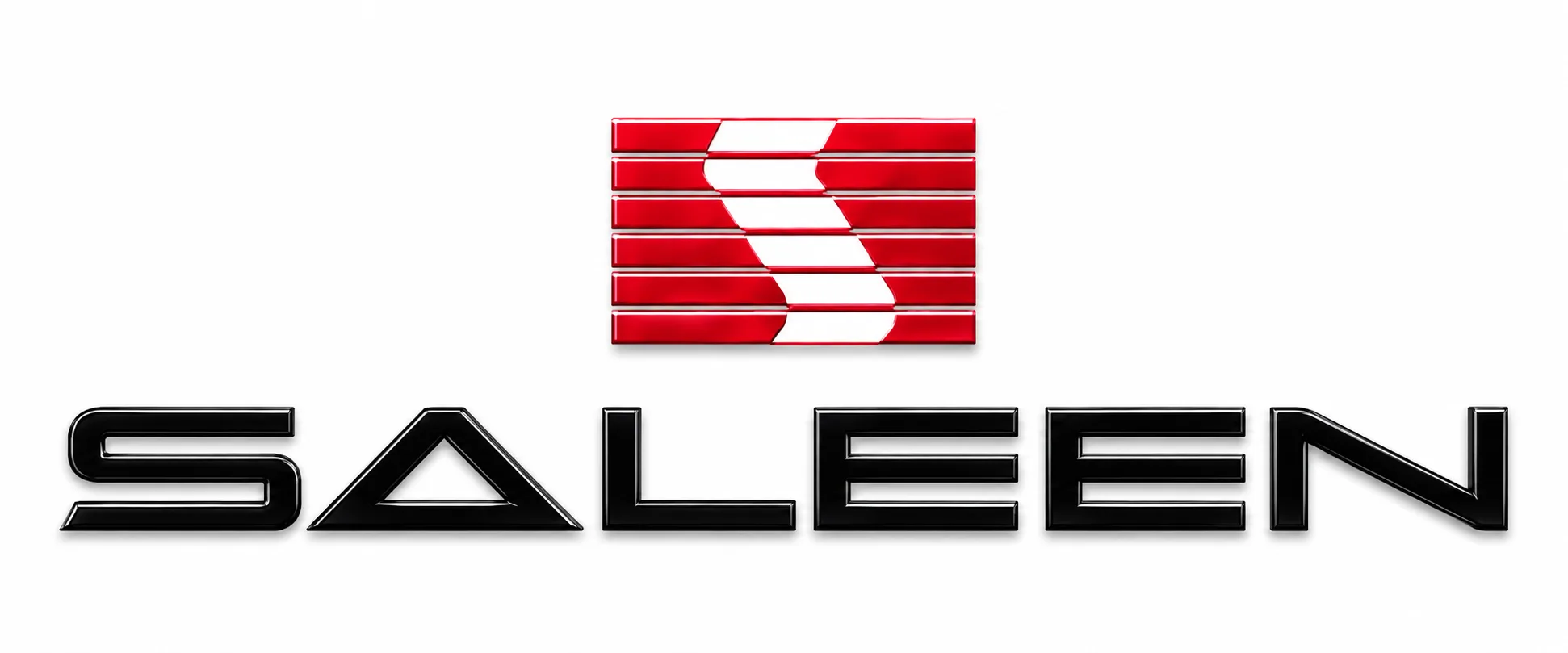 Saleen
