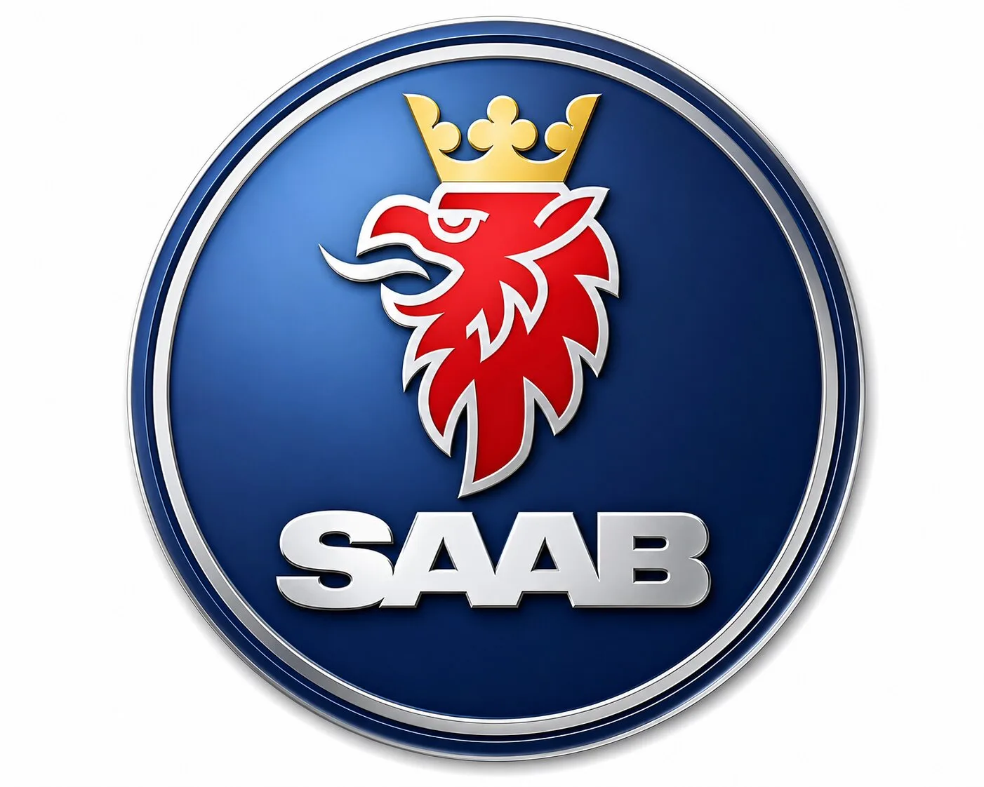 saab