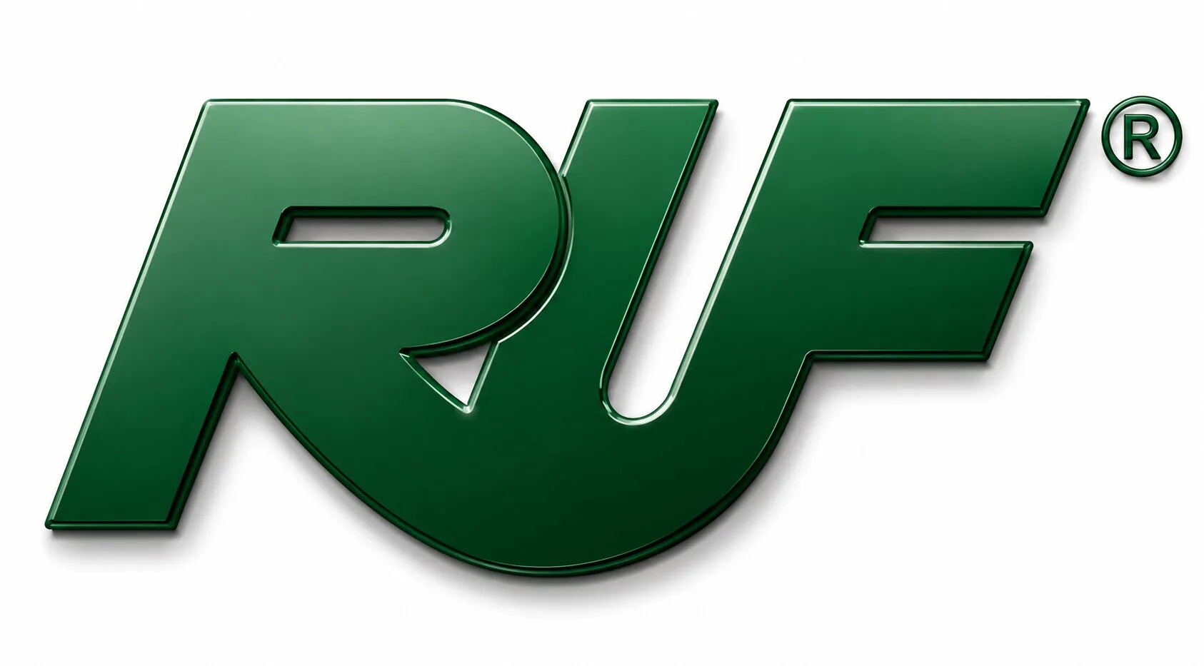 RUF