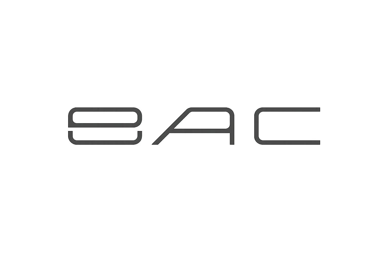 BAC