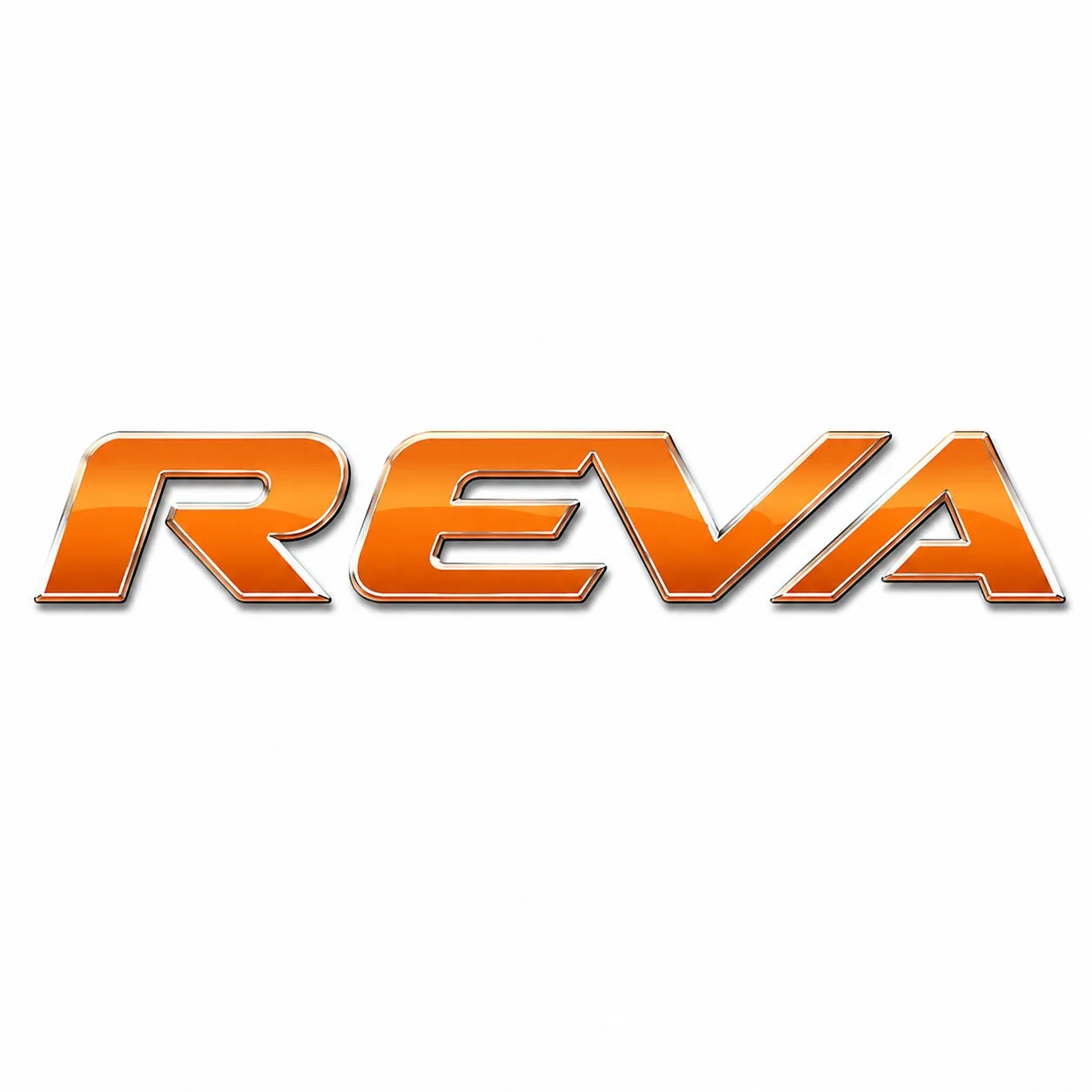 Reva