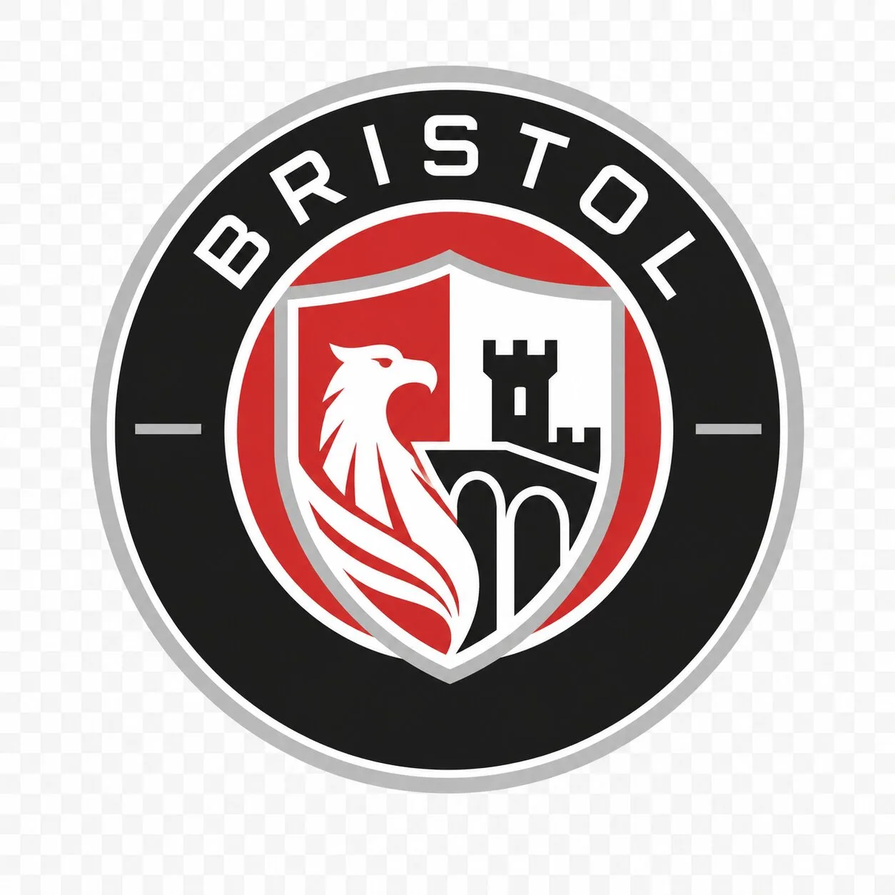 Bristol