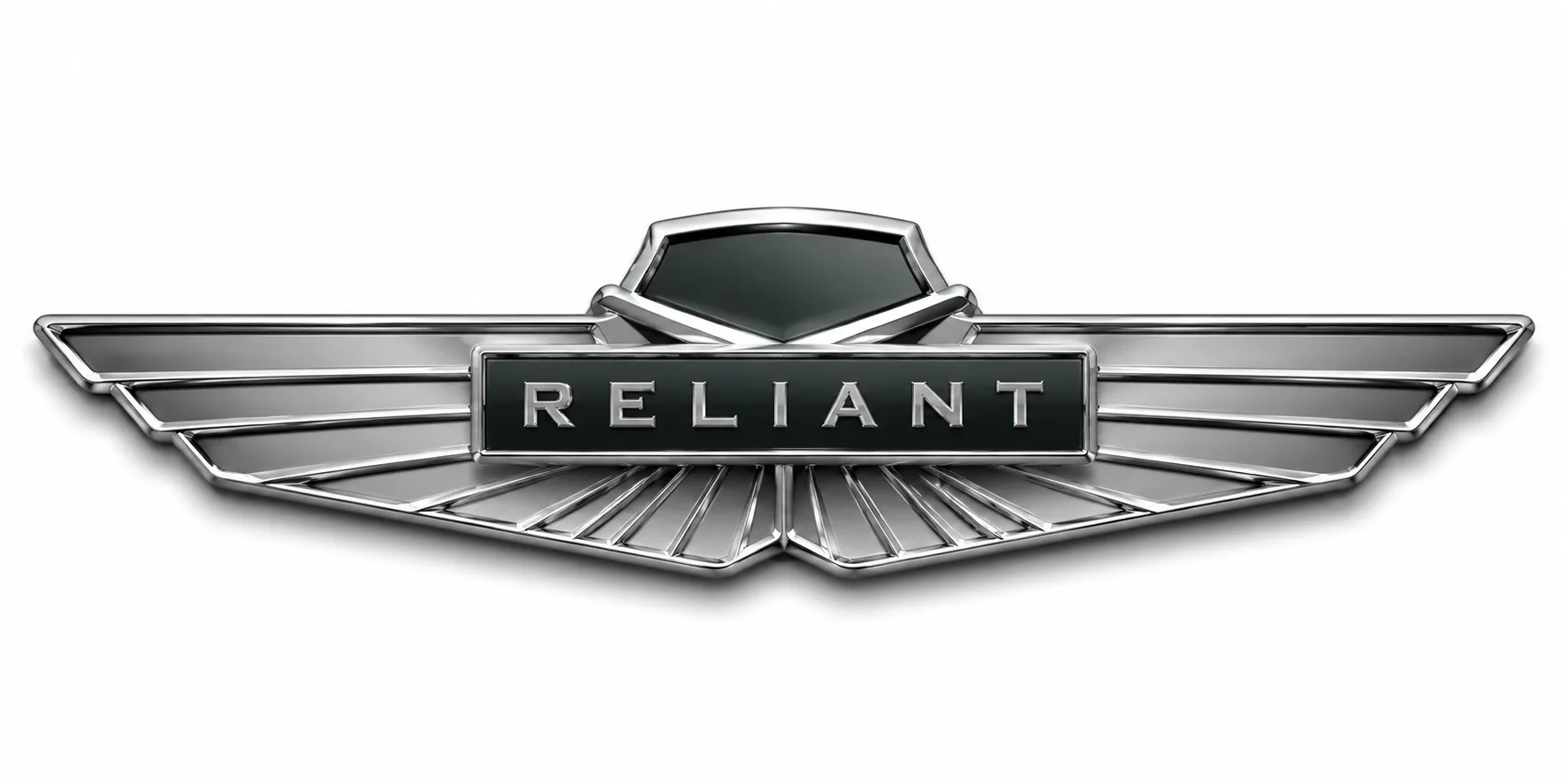 Reliant