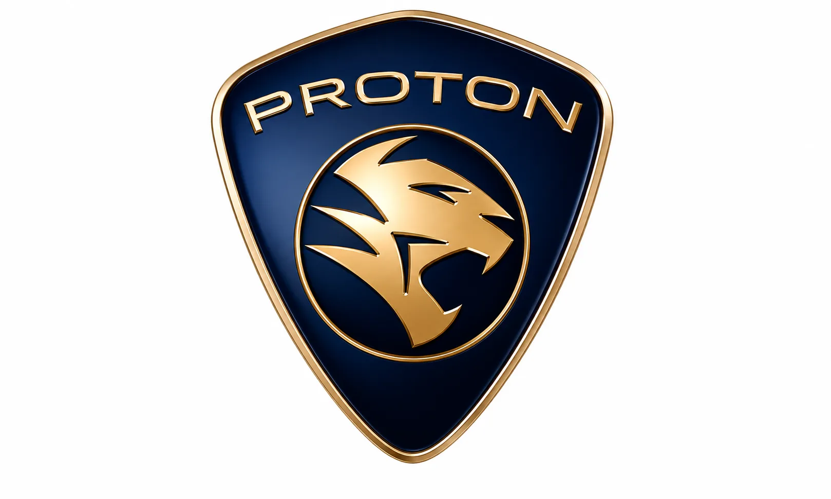 Proton
