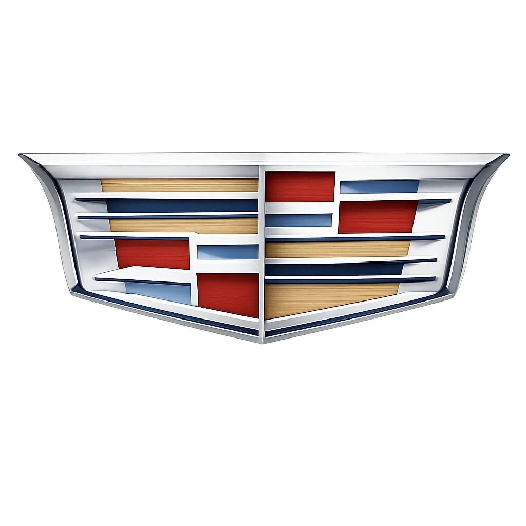 Cadillac