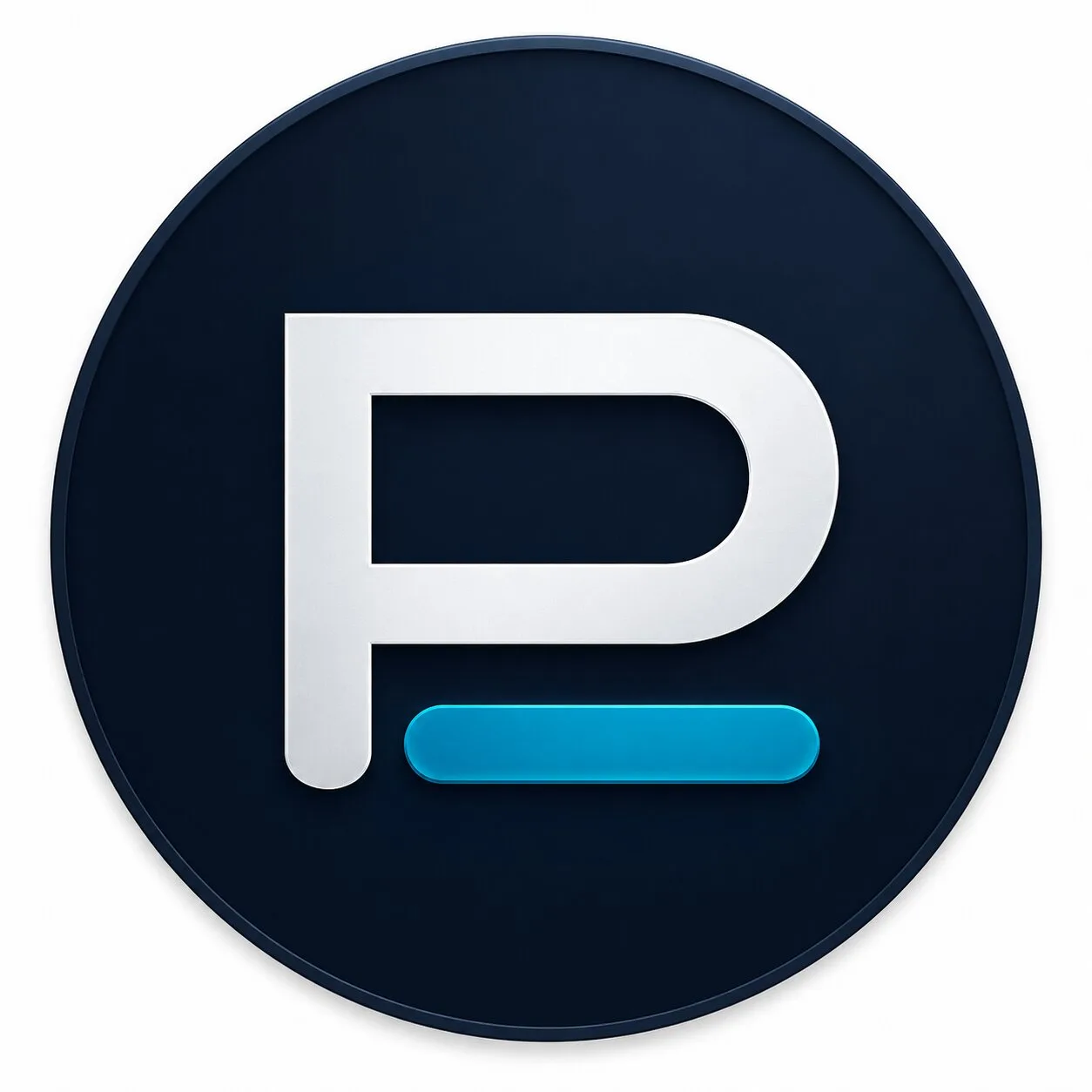 Prodrive