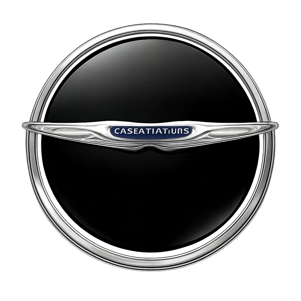 Chrysler