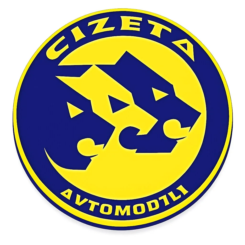 Cizeta