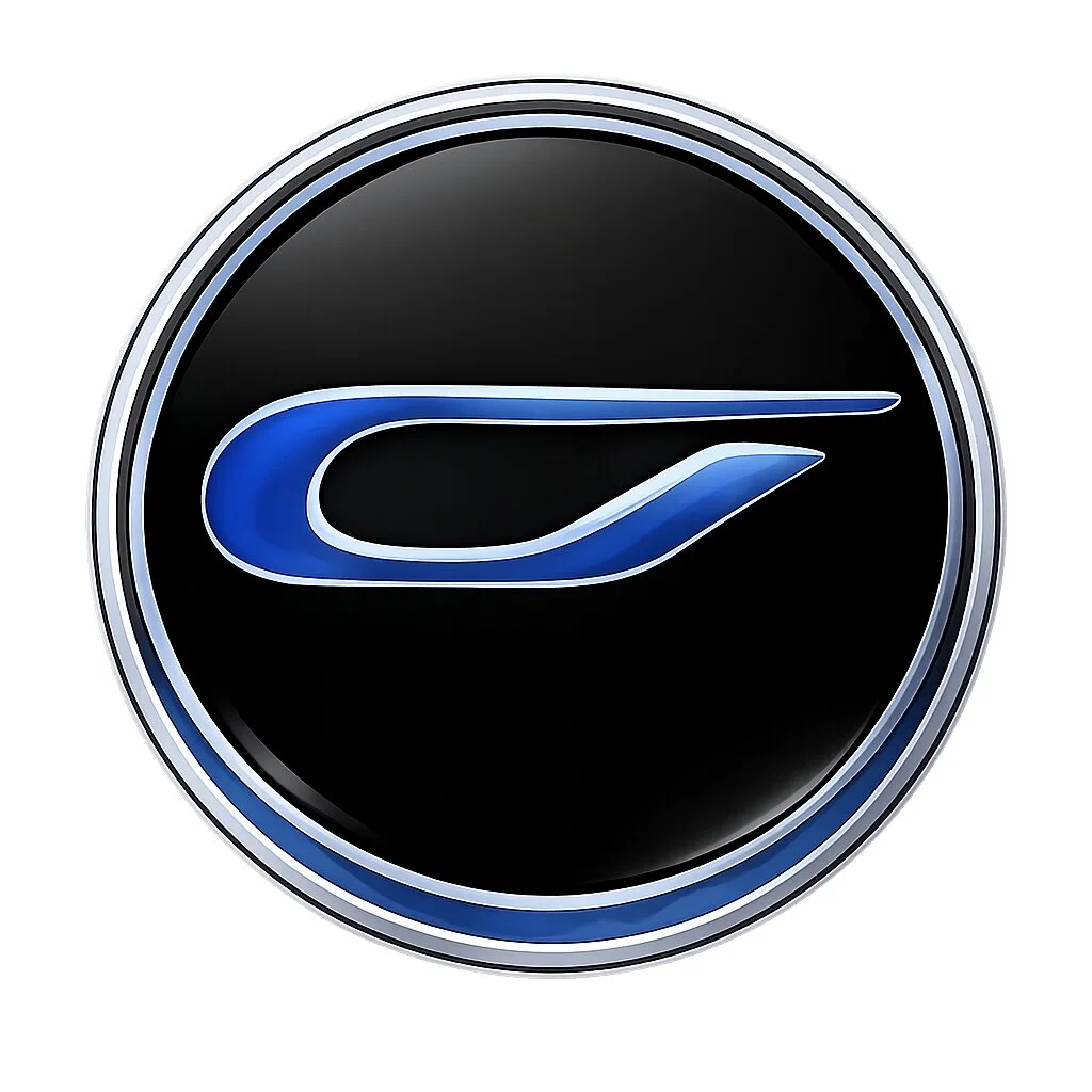 Czinger