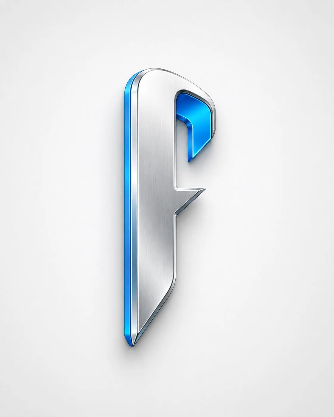 Pininfarina