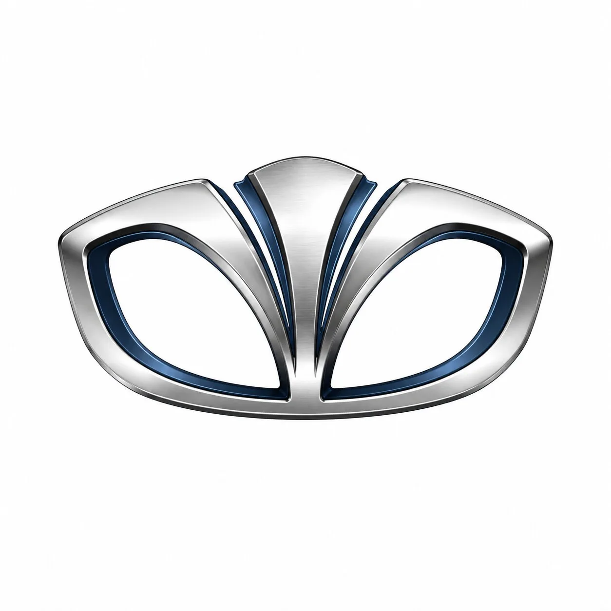 Daewoo