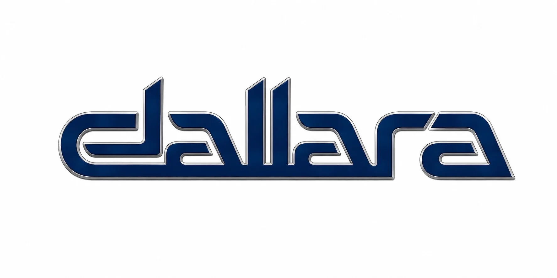 Dallara
