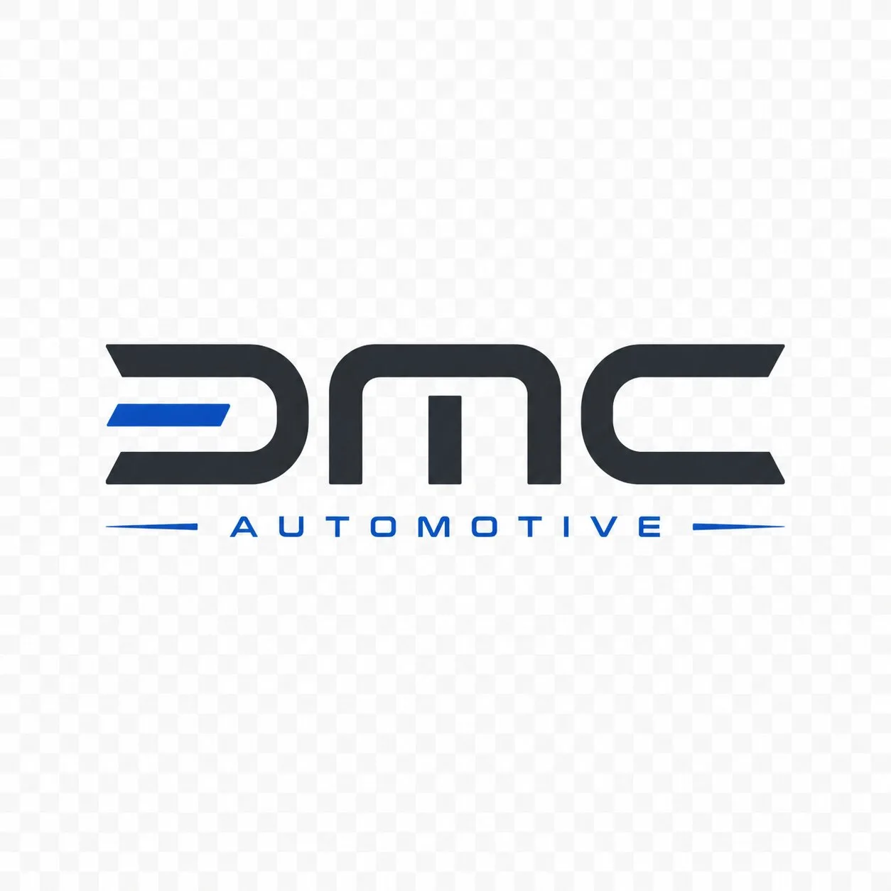 DMC