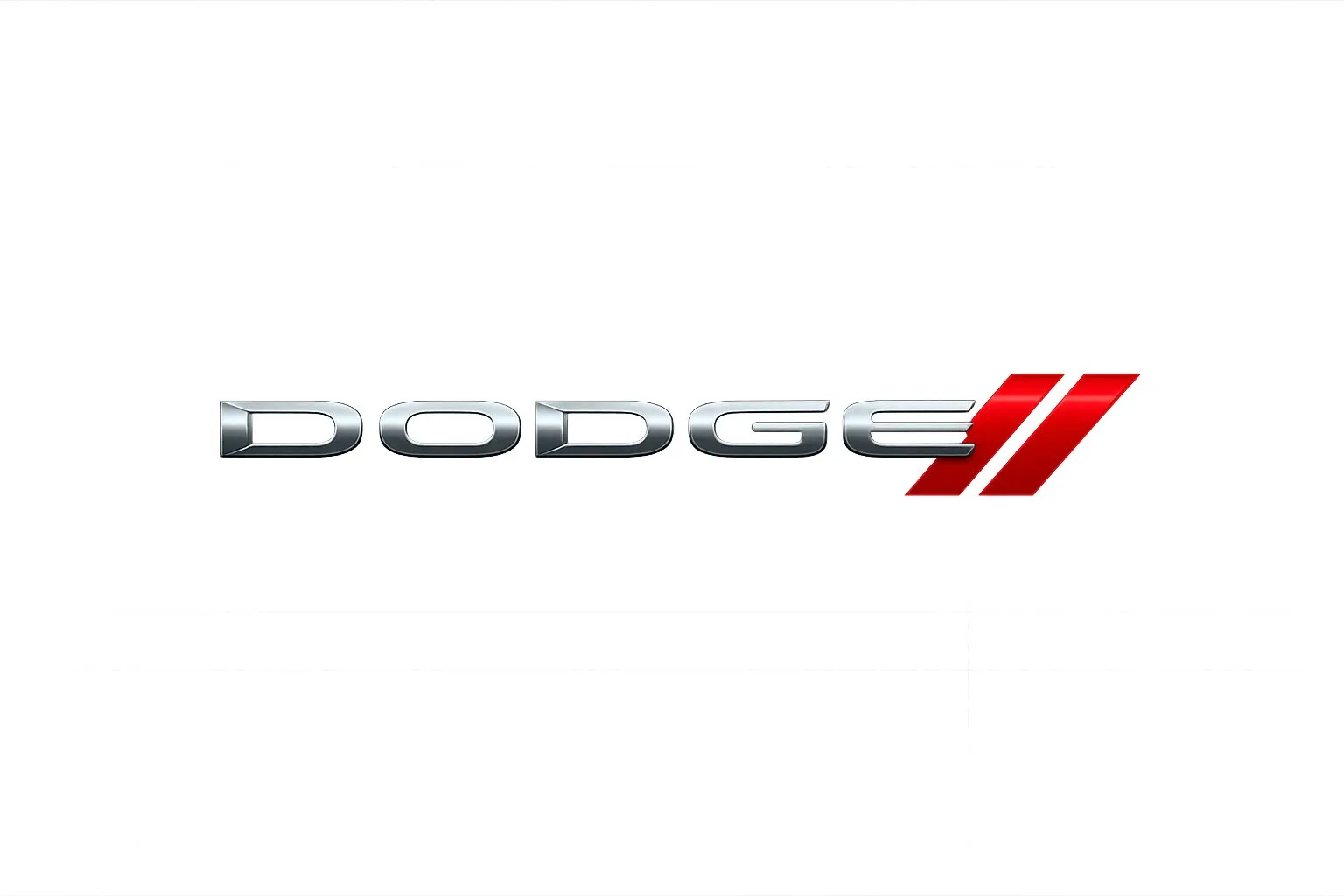 Dodge