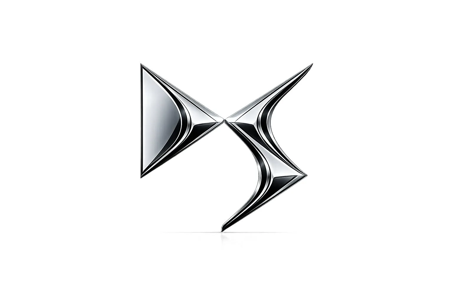 DS