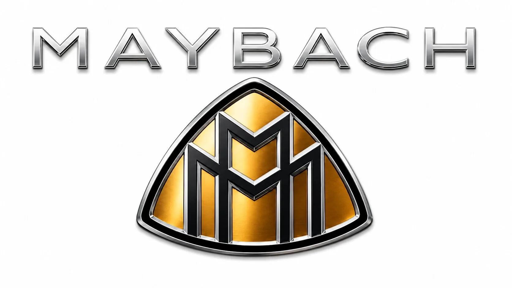 Maybach