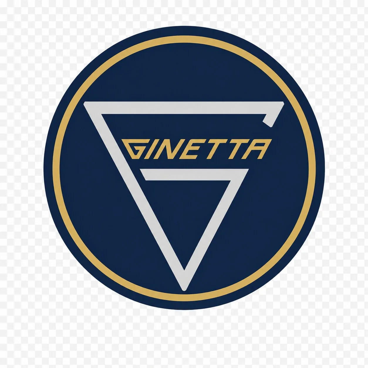 Ginetta