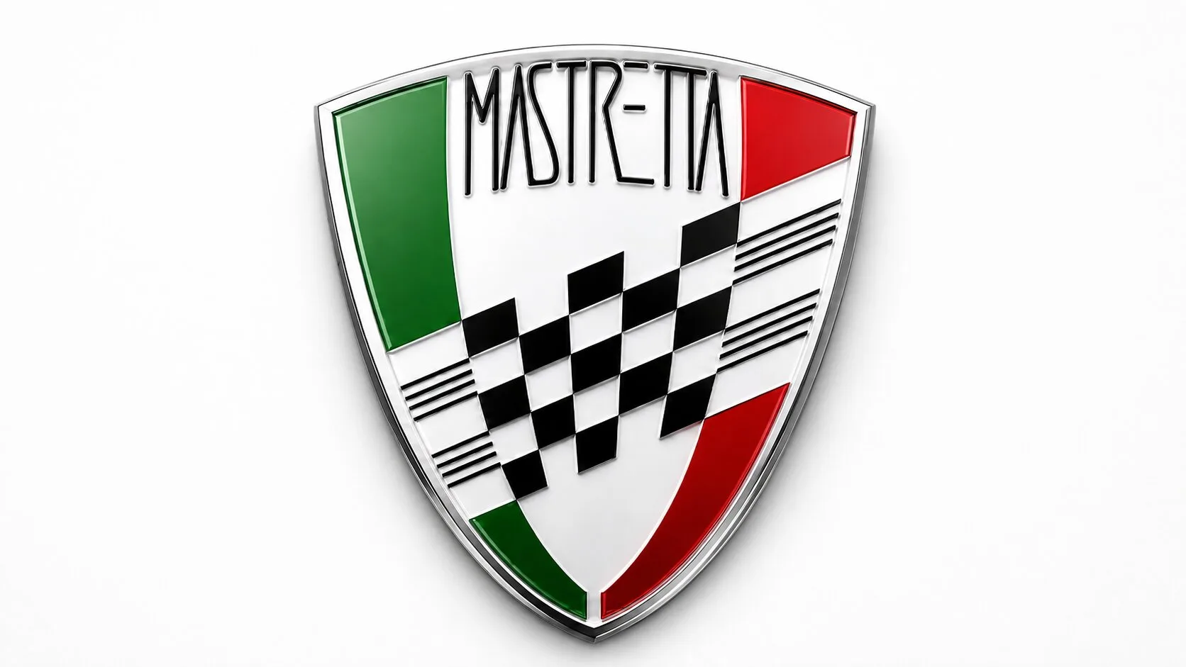 Mastretta