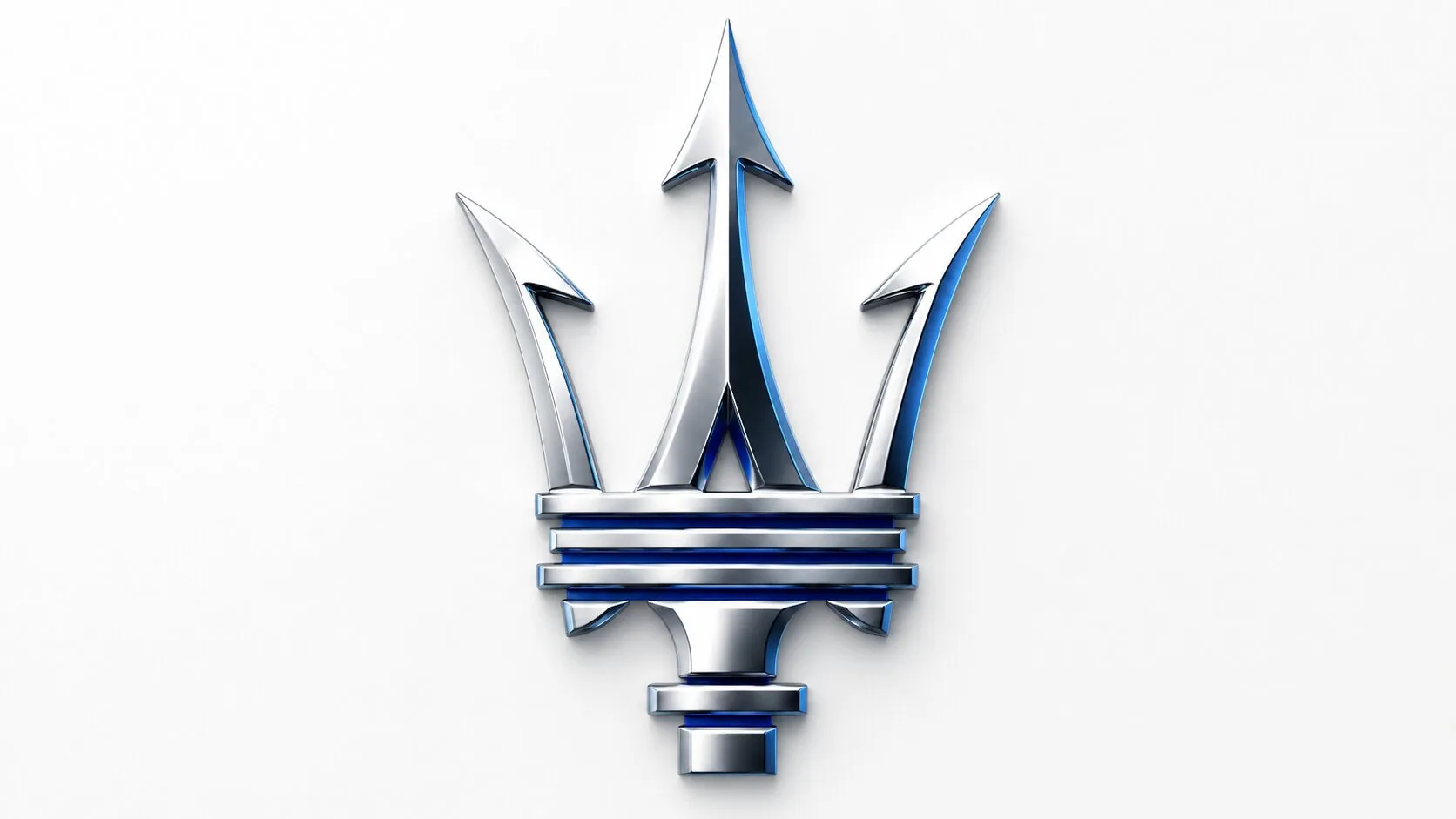Maserati
