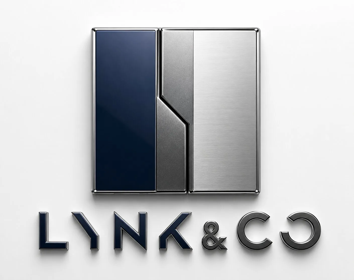 Lynk & Co