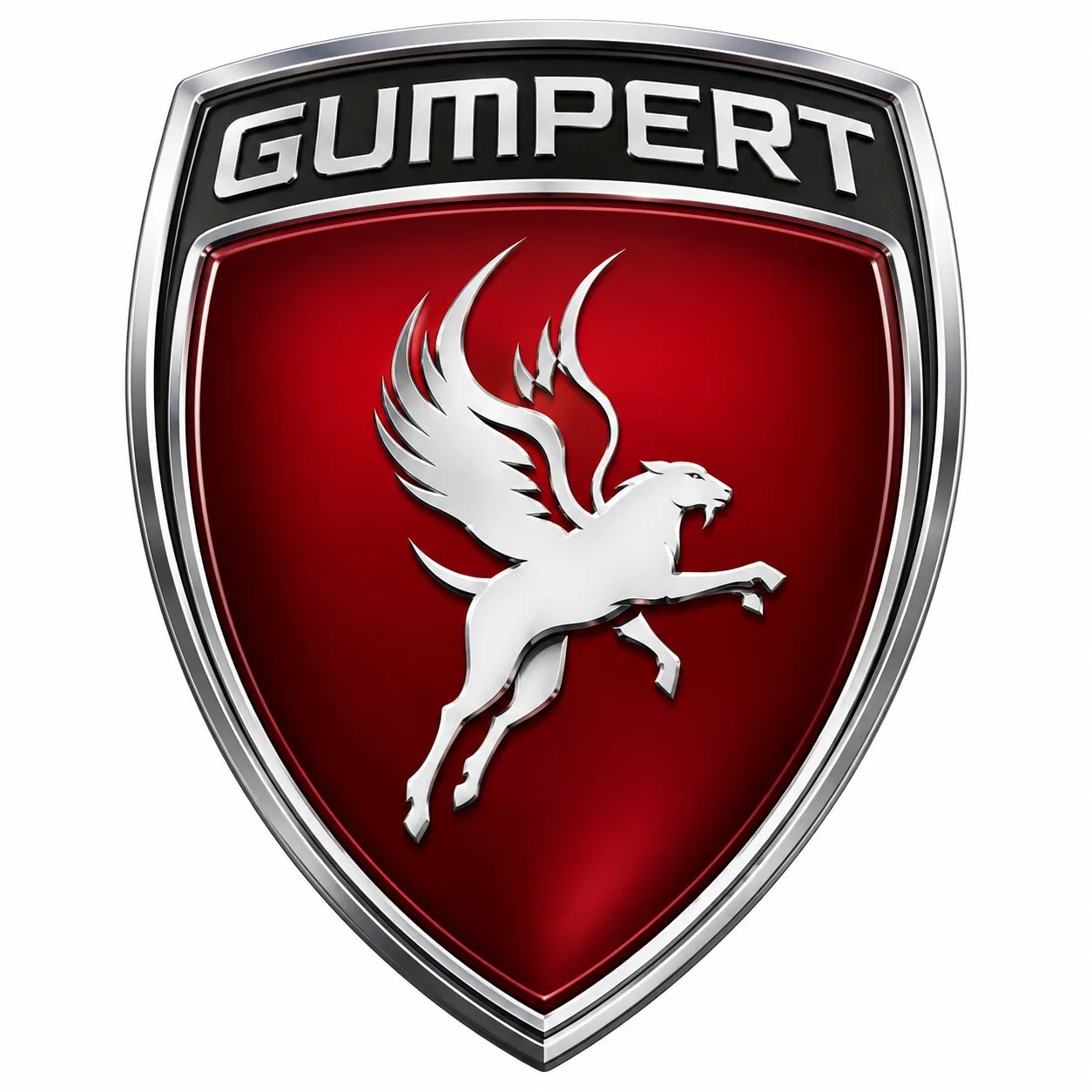 Gumpert